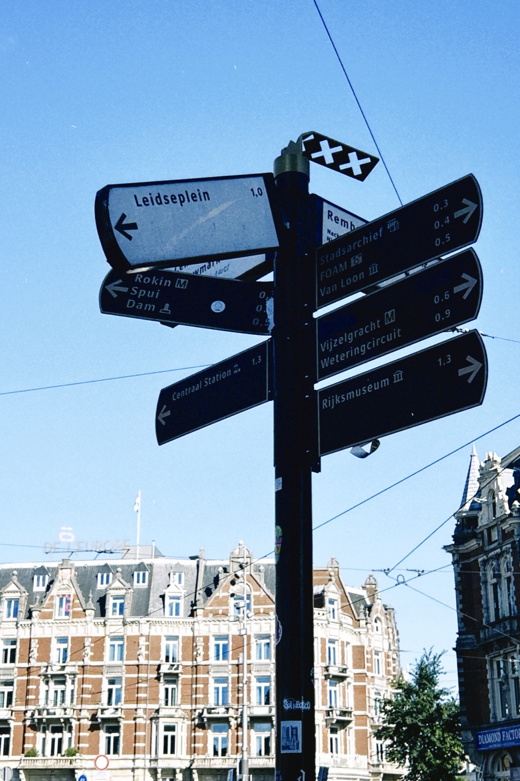 Amsterdam 2