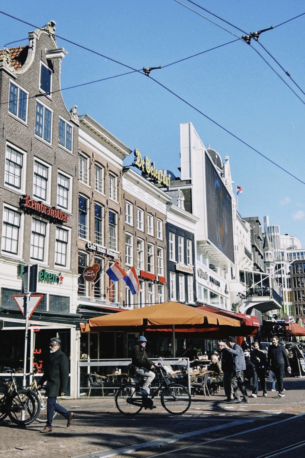 Amsterdam 4