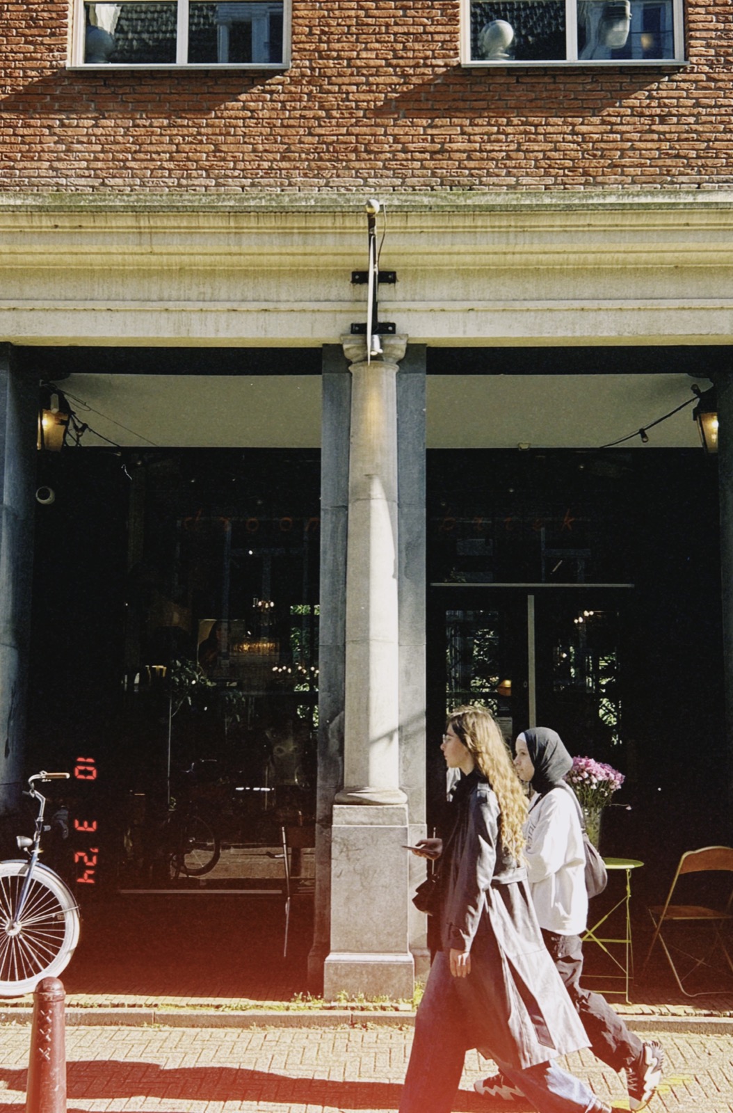Amsterdam 6