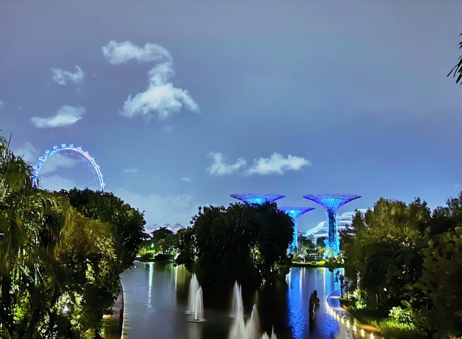 Singapore 2