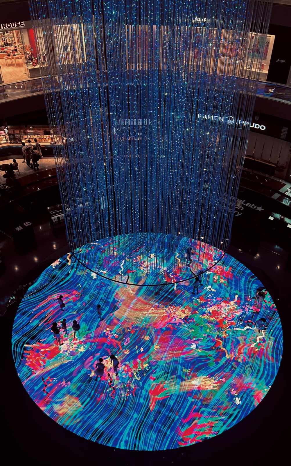 Singapore 4