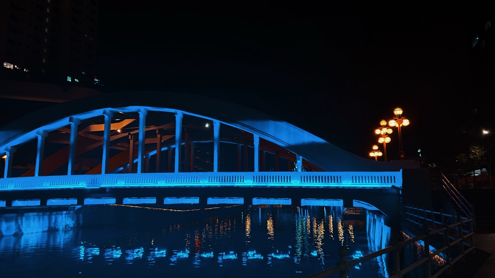 Singapore 6