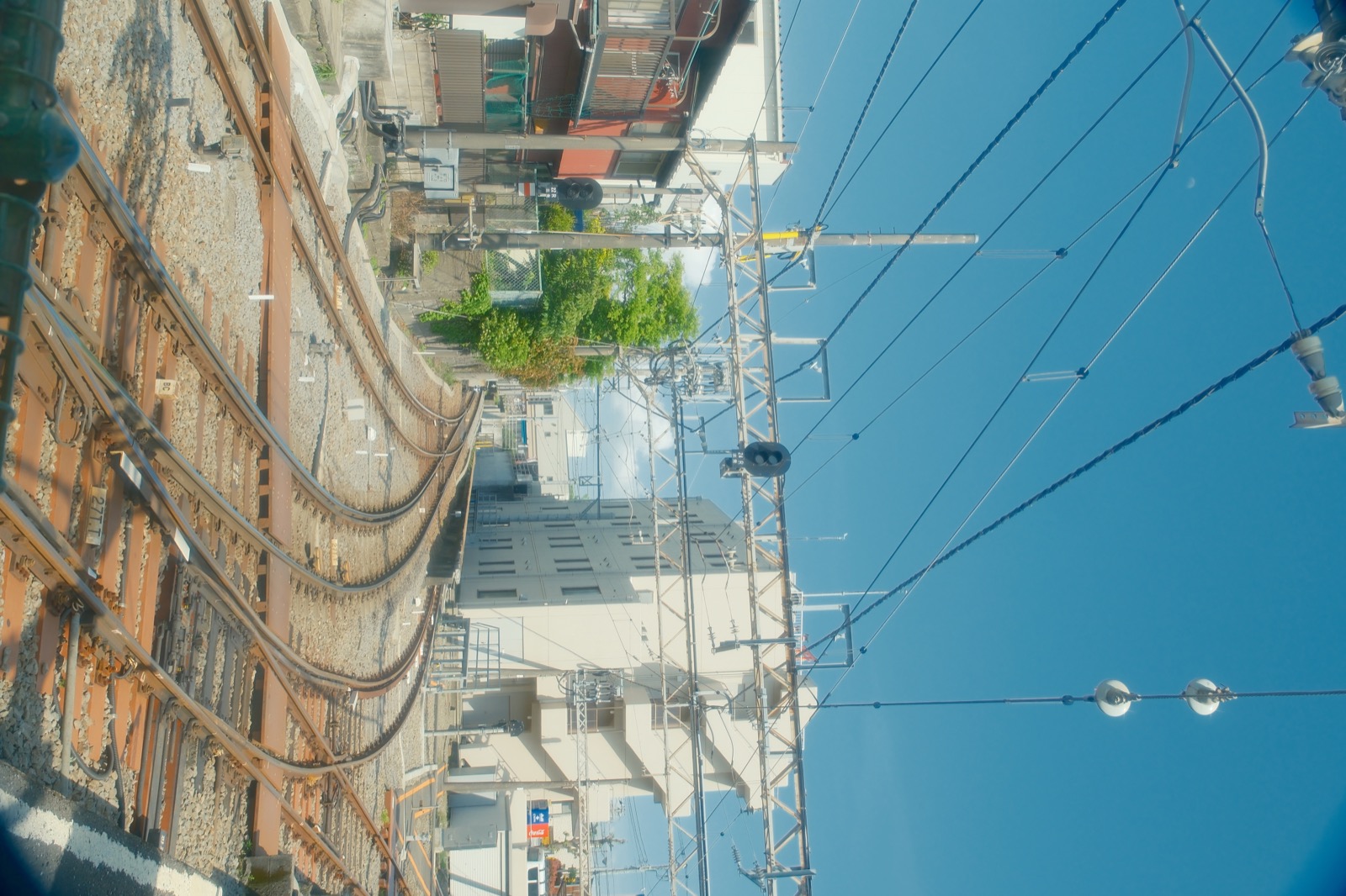 Tokyo 6
