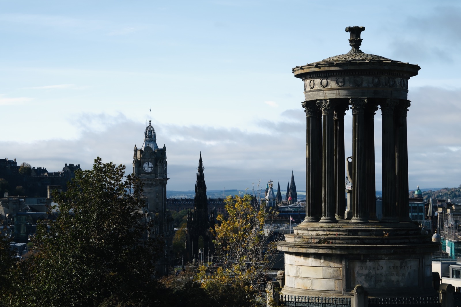 United Kingdom 2