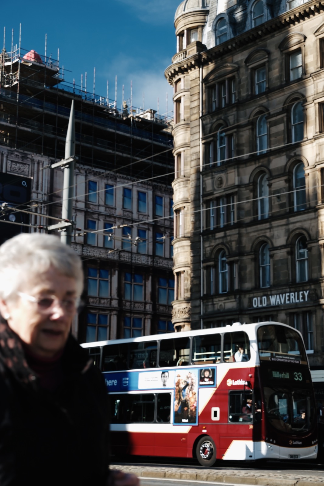 United Kingdom 4